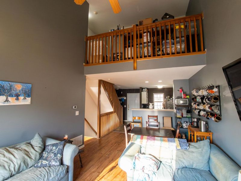 211 Bollingen, Blacklick, OH 43004 Photo 5