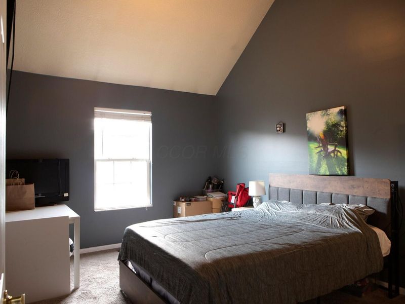211 Bollingen, Blacklick, OH 43004 Photo 5