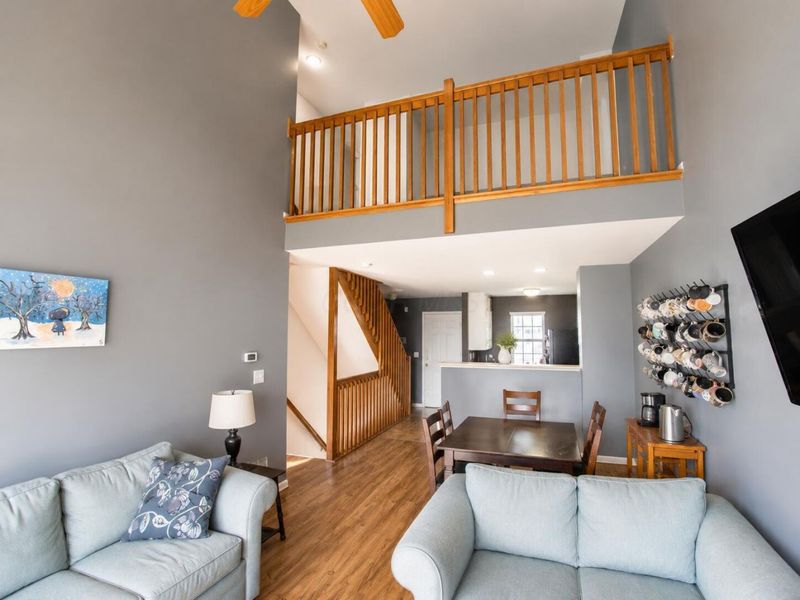 211 Bollingen, Blacklick, OH 43004 Photo 6