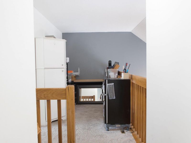211 Bollingen, Blacklick, OH 43004 Photo 6