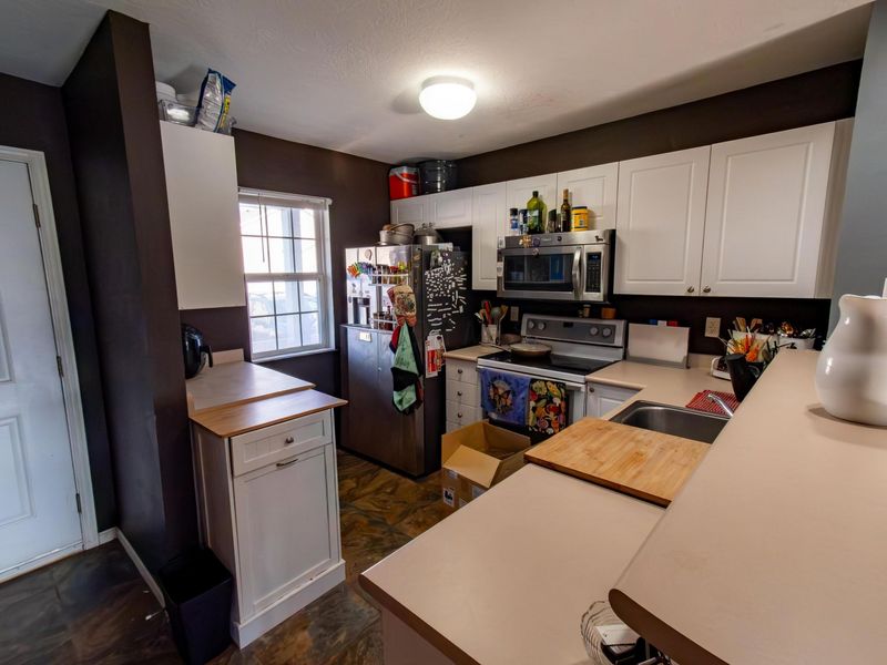 211 Bollingen, Blacklick, OH 43004 Photo 7