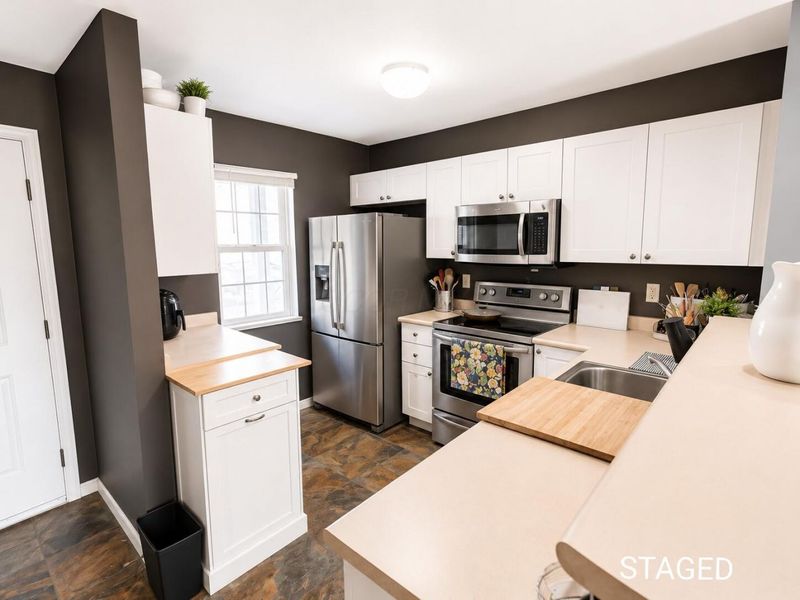 211 Bollingen, Blacklick, OH 43004 Photo 8