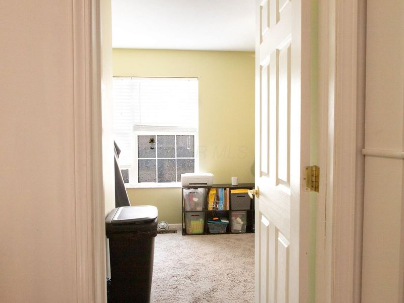211 Bollingen, Blacklick, OH 43004 Photo 8
