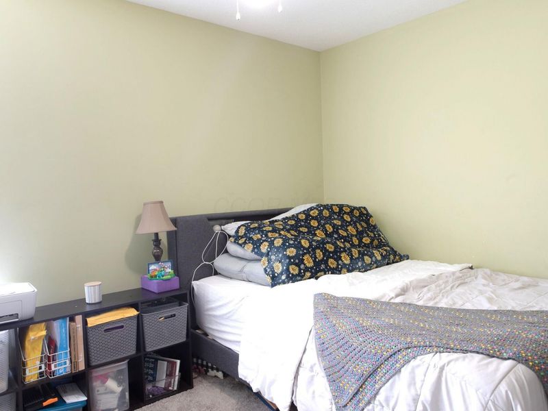 211 Bollingen, Blacklick, OH 43004 Photo 9