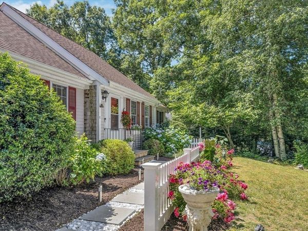 36 Helmsman Dr, Yarmouth, MA 02632