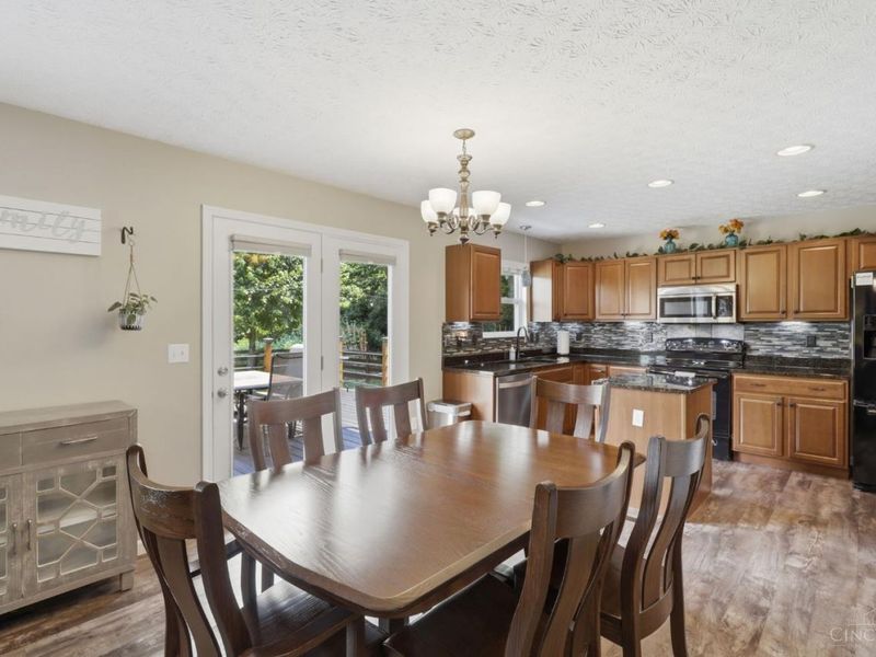 5028 Jessica Suzanne Drive, Morrow, OH 45152 Photo 15