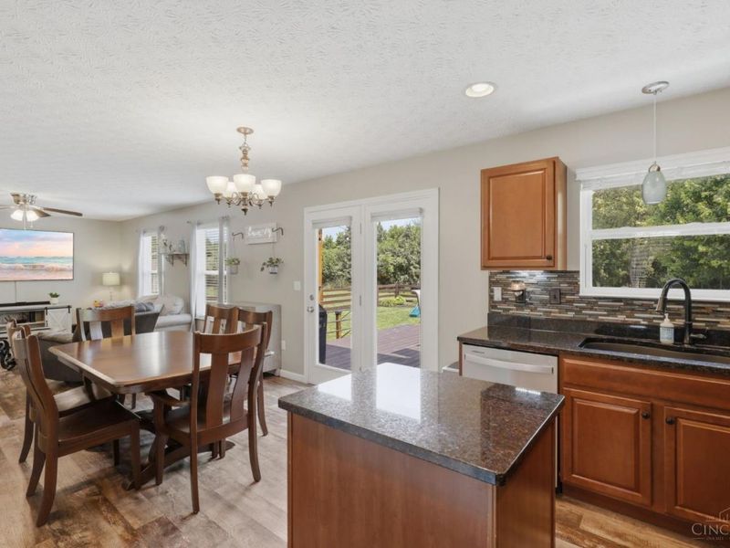 5028 Jessica Suzanne Drive, Morrow, OH 45152 Photo 16