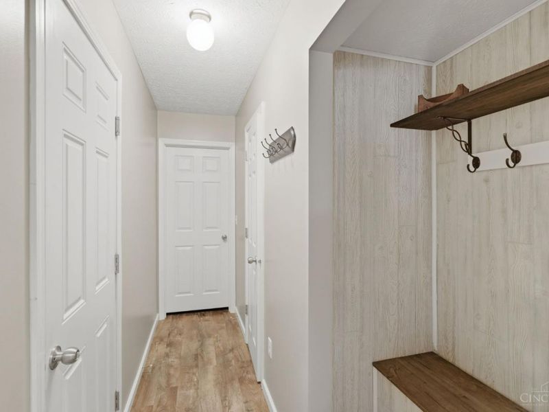 5028 Jessica Suzanne Drive, Morrow, OH 45152 Photo 17