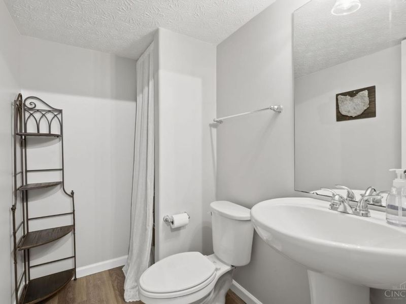 5028 Jessica Suzanne Drive, Morrow, OH 45152 Photo 18