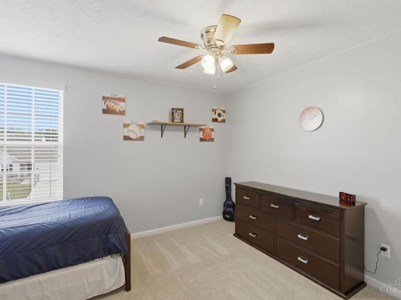 5028 Jessica Suzanne Drive, Morrow, OH 45152 Photo 19