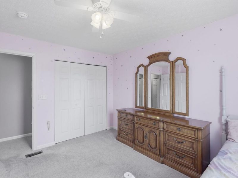 5028 Jessica Suzanne Drive, Morrow, OH 45152 Photo 23