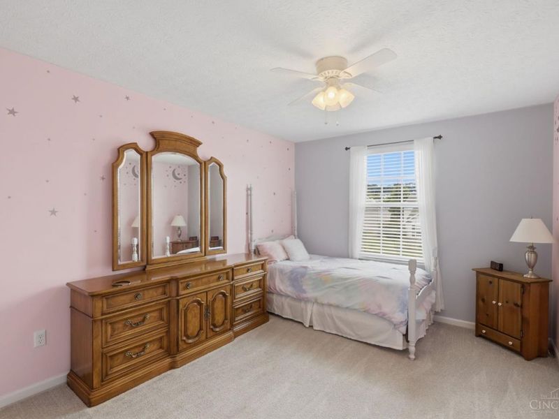 5028 Jessica Suzanne Drive, Morrow, OH 45152 Photo 24
