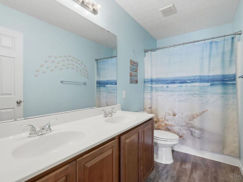 5028 Jessica Suzanne Drive, Morrow, OH 45152 Photo 25