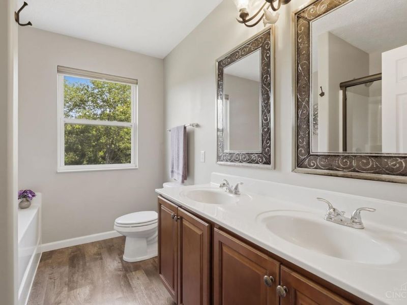 5028 Jessica Suzanne Drive, Morrow, OH 45152 Photo 29