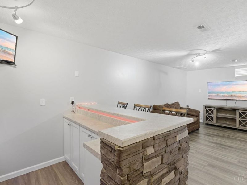 5028 Jessica Suzanne Drive, Morrow, OH 45152 Photo 34
