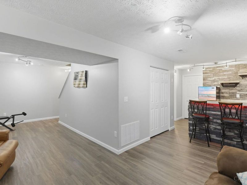 5028 Jessica Suzanne Drive, Morrow, OH 45152 Photo 37