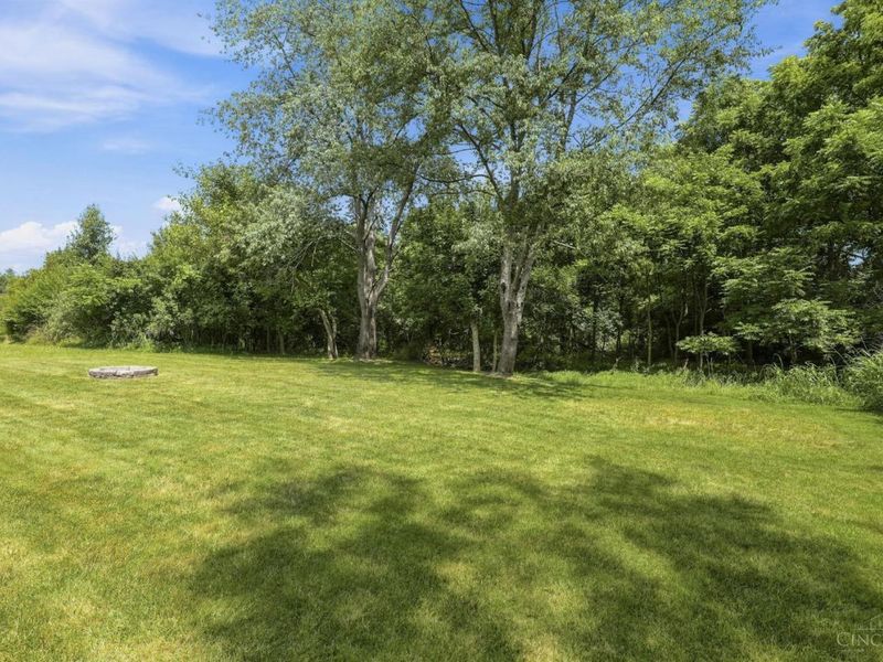 5028 Jessica Suzanne Drive, Morrow, OH 45152 Photo 41