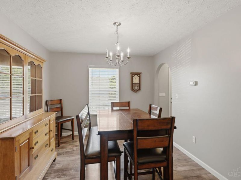 5028 Jessica Suzanne Drive, Morrow, OH 45152 Photo 5