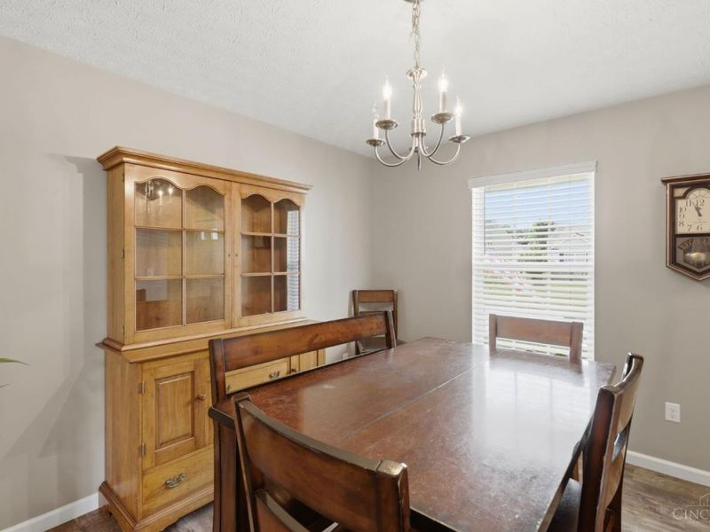 5028 Jessica Suzanne Drive, Morrow, OH 45152 Photo 7