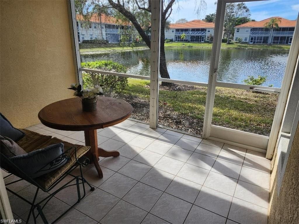 2496 Orchid Bay Dr, Unit 104, Naples, FL 34109 Photo