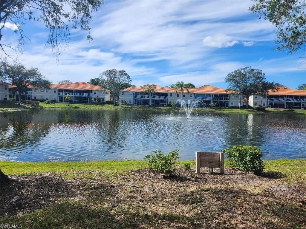 2496 Orchid Bay Dr, Unit 104, Naples, FL 34109 Photo
