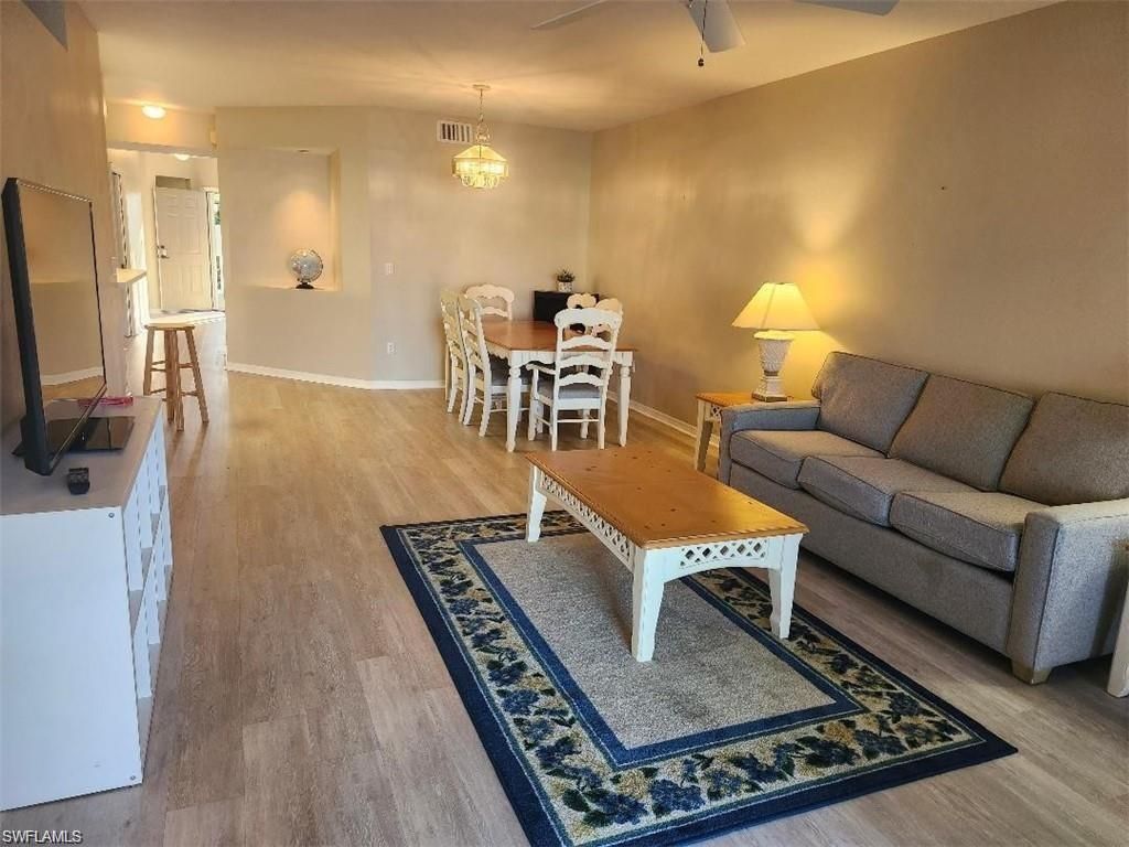 2496 Orchid Bay Dr, Unit 104, Naples, FL 34109 Photo