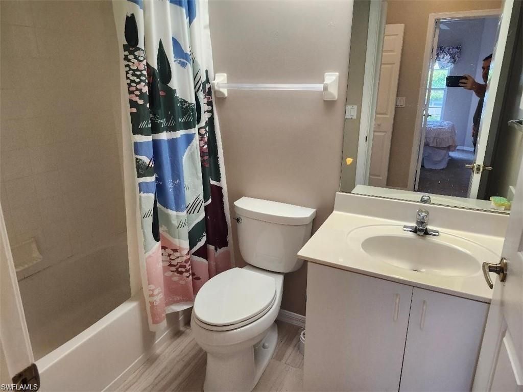 2496 Orchid Bay Dr, Unit 104, Naples, FL 34109 Photo