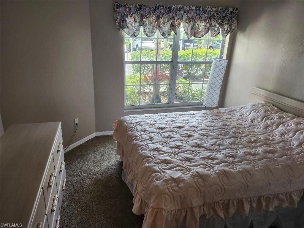 2496 Orchid Bay Dr, Unit 104, Naples, FL 34109 Photo
