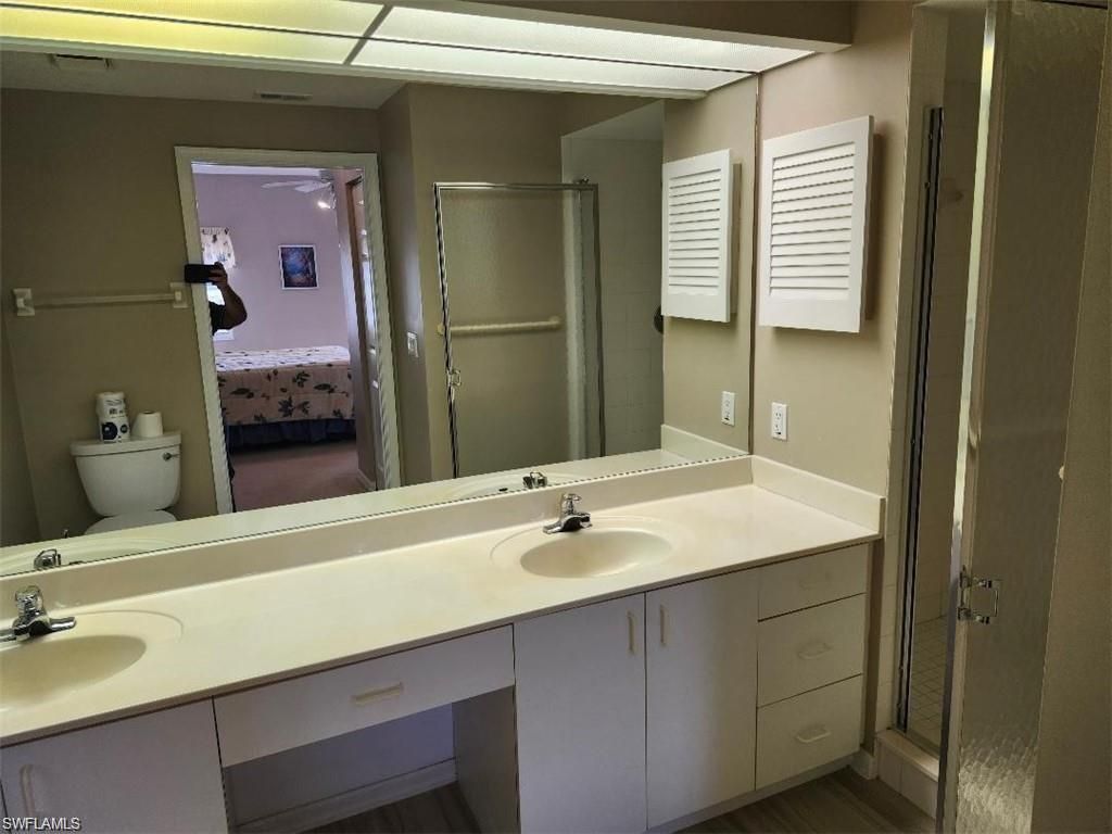 2496 Orchid Bay Dr, Unit 104, Naples, FL 34109 Photo