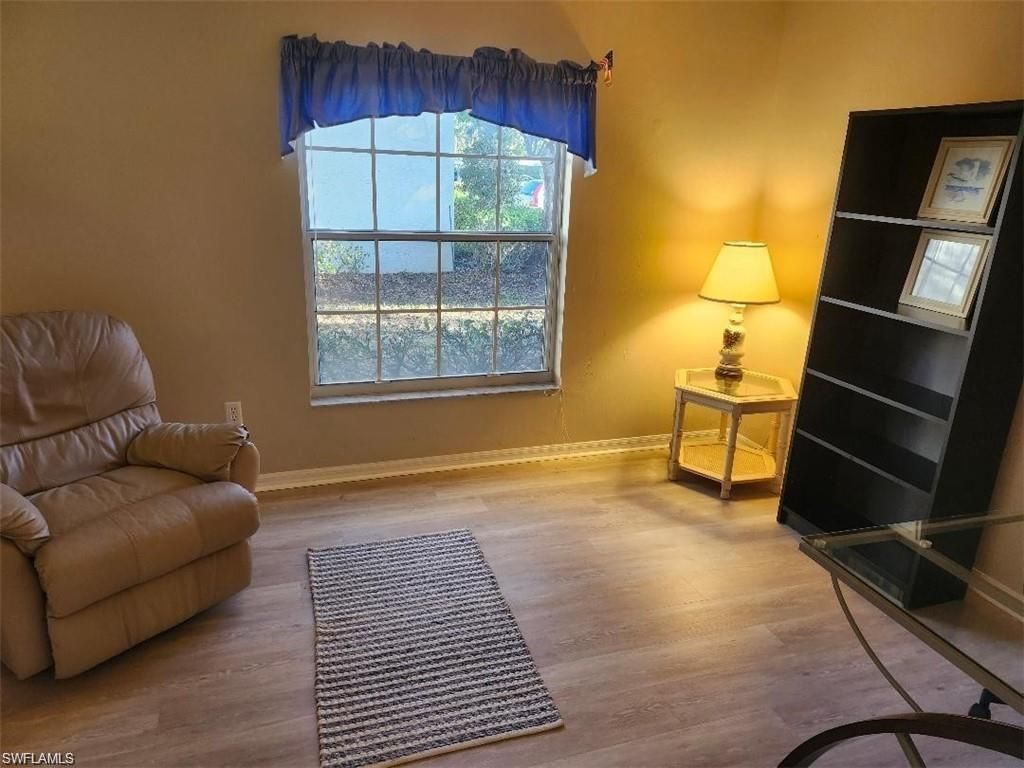 2496 Orchid Bay Dr, Unit 104, Naples, FL 34109 Photo