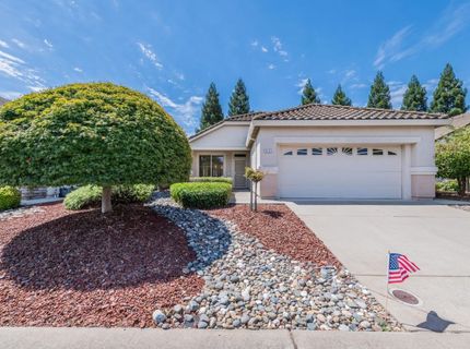 5137 Dreamgarden Loop, Roseville, CA 95747 Photo