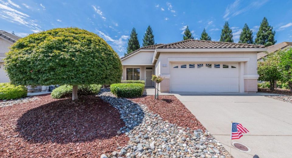 5137 Dreamgarden Loop, Roseville, CA 95747 Photo