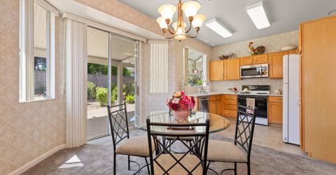 5137 Dreamgarden Loop, Roseville, CA 95747 Photo