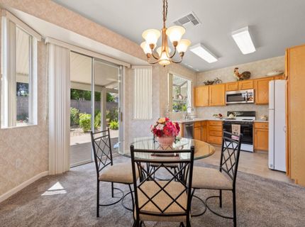 5137 Dreamgarden Loop, Roseville, CA 95747 Photo