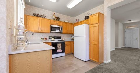 5137 Dreamgarden Loop, Roseville, CA 95747 Photo