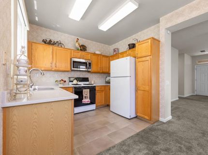 5137 Dreamgarden Loop, Roseville, CA 95747 Photo