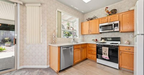5137 Dreamgarden Loop, Roseville, CA 95747 Photo