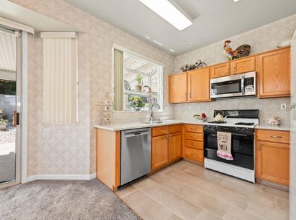 5137 Dreamgarden Loop, Roseville, CA 95747 Photo