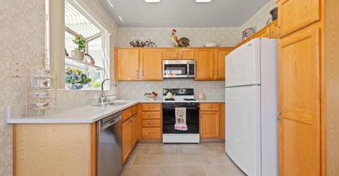 5137 Dreamgarden Loop, Roseville, CA 95747 Photo