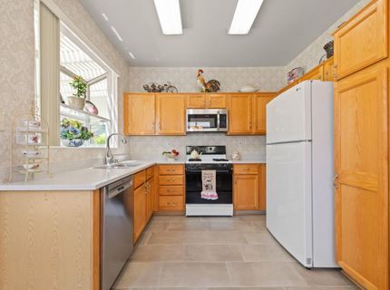 5137 Dreamgarden Loop, Roseville, CA 95747 Photo