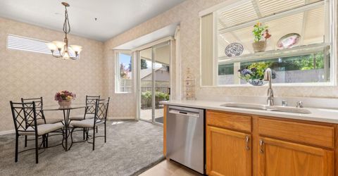 5137 Dreamgarden Loop, Roseville, CA 95747 Photo