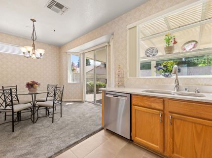 5137 Dreamgarden Loop, Roseville, CA 95747 Photo