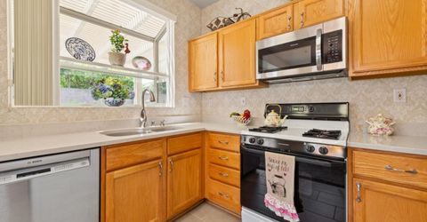 5137 Dreamgarden Loop, Roseville, CA 95747 Photo