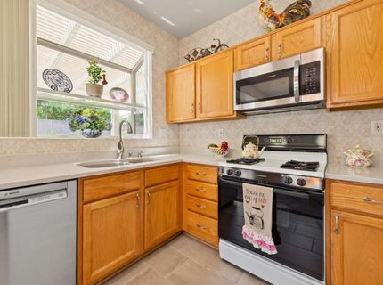 5137 Dreamgarden Loop, Roseville, CA 95747 Photo