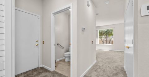5137 Dreamgarden Loop, Roseville, CA 95747 Photo