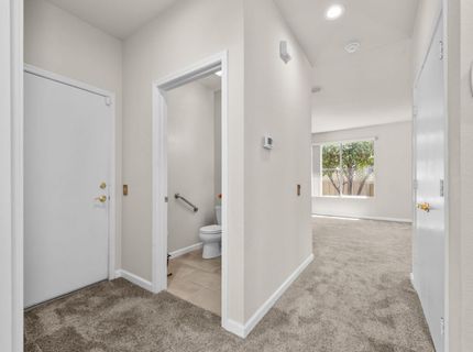 5137 Dreamgarden Loop, Roseville, CA 95747 Photo