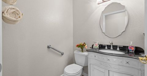 5137 Dreamgarden Loop, Roseville, CA 95747 Photo