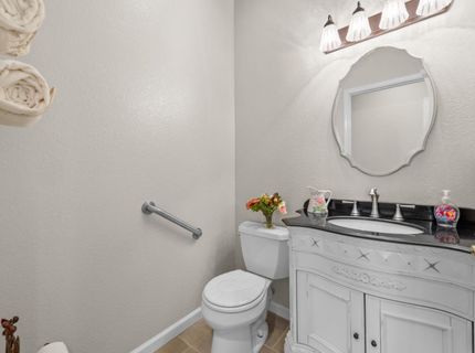 5137 Dreamgarden Loop, Roseville, CA 95747 Photo