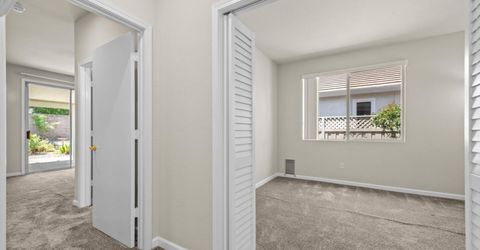 5137 Dreamgarden Loop, Roseville, CA 95747 Photo