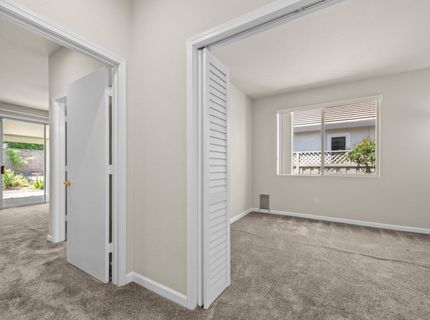 5137 Dreamgarden Loop, Roseville, CA 95747 Photo